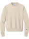 Adult Champion "Reverse Weave" Heavyweight 12oz 82/18 Crew