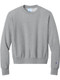 Adult Champion "Reverse Weave" Heavyweight 12oz 82/18 Crew