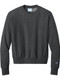 Adult Champion "Reverse Weave" Heavyweight 12oz 82/18 Crew