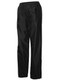Womens Champion "Trailblazer" Pant