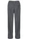 Womens Champion "Trailblazer" Pant