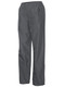 Womens Champion "Trailblazer" Pant