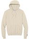 Adult Champion "Powerblend" 9oz 50/50 Hoodie