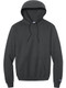 Adult Champion "Powerblend" 9oz 50/50 Hoodie