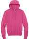 Adult Champion "Powerblend" 9oz 50/50 Hoodie