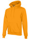 Adult Champion "Powerblend" 9oz 50/50 Hoodie
