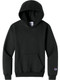Youth Champion "Powerblend" 9oz 50/50 Hoodie