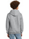 Youth Champion "Powerblend" 9oz 50/50 Hoodie