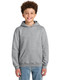 Youth Champion "Powerblend" 9oz 50/50 Hoodie