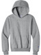 Youth Champion "Powerblend" 9oz 50/50 Hoodie