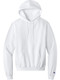 Adult Champion "Powerblend" 9oz 50/50 Hoodie Set