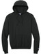 Adult Champion "Powerblend" 9oz 50/50 Hoodie Set