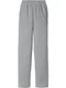 Adult Champion "Powerblend" 9oz 50/50 Hoodie Set