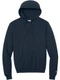 Adult Champion "Powerblend" 9oz 50/50 Hoodie Set
