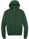 Adult Champion "Powerblend" 9oz 50/50 Hoodie Set