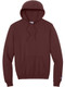Adult Champion "Powerblend" 9oz 50/50 Hoodie Set