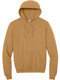 Adult Champion "Powerblend" 9oz 50/50 Hoodie Set