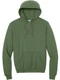 Adult Champion "Powerblend" 9oz 50/50 Hoodie Set