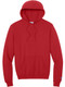 Adult Champion "Powerblend" 9oz 50/50 Hoodie Set