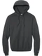 Adult Champion "Powerblend" 9oz 50/50 Hoodie Set