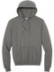 Adult Champion "Powerblend" 9oz 50/50 Hoodie Set