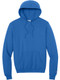 Adult Champion "Powerblend" 9oz 50/50 Hoodie Set