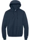Adult Champion "Powerblend" 9oz 50/50 Hoodie Set