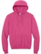 Adult Champion "Powerblend" 9oz 50/50 Hoodie Set