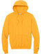 Adult Champion "Powerblend" 9oz 50/50 Hoodie Set