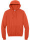 Adult Champion "Powerblend" 9oz 50/50 Hoodie Set