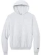 Adult Champion "Powerblend" 9oz 50/50 Hoodie Set