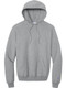 Adult Champion "Powerblend" 9oz 50/50 Hoodie Set