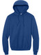 Adult Champion "Powerblend" 9oz 50/50 Hoodie Set