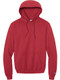 Adult Champion "Powerblend" 9oz 50/50 Hoodie Set