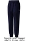 Adult Champion "Powerblend" 9oz 50/50 Hoodie Set