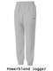 Adult Champion "Powerblend" 9oz 50/50 Hoodie Set