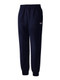 Adult Champion "Powerblend" 9oz 50/50 Full Zip Hoodie Set