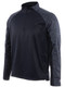 Adult Champion "Pro Tech" Performance Wicking 1/4 Zip Pullover