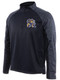 Adult Champion "Pro Tech" Performance Wicking 1/4 Zip Pullover
