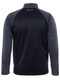 Adult Champion "Pro Tech" Performance Wicking 1/4 Zip Pullover