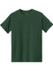 Adult Champion "Classic" 100% Cotton Tee