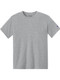 Adult Champion "Classic" 100% Cotton Tee
