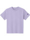 Youth Champion Jersey "Classic" 100% Cotton Tee