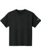 Youth Champion Jersey "Classic" 100% Cotton Tee