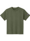 Youth Champion Jersey "Classic" 100% Cotton Tee