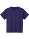 Youth Champion Jersey "Classic" 100% Cotton Tee