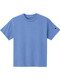 Youth Champion Jersey "Classic" 100% Cotton Tee