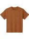 Youth Champion Jersey "Classic" 100% Cotton Tee