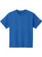 Youth Champion Jersey "Classic" 100% Cotton Tee
