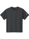Youth Champion Jersey "Classic" 100% Cotton Tee